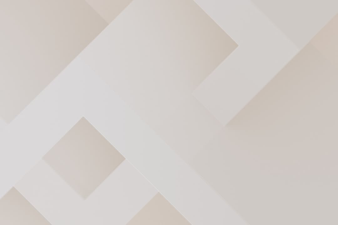东方财富网关于展开“明亮清明浦江·网络直播范畴虚伪和低俗乱象整治”专项举动的公告